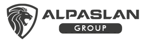 Alpaslan Group